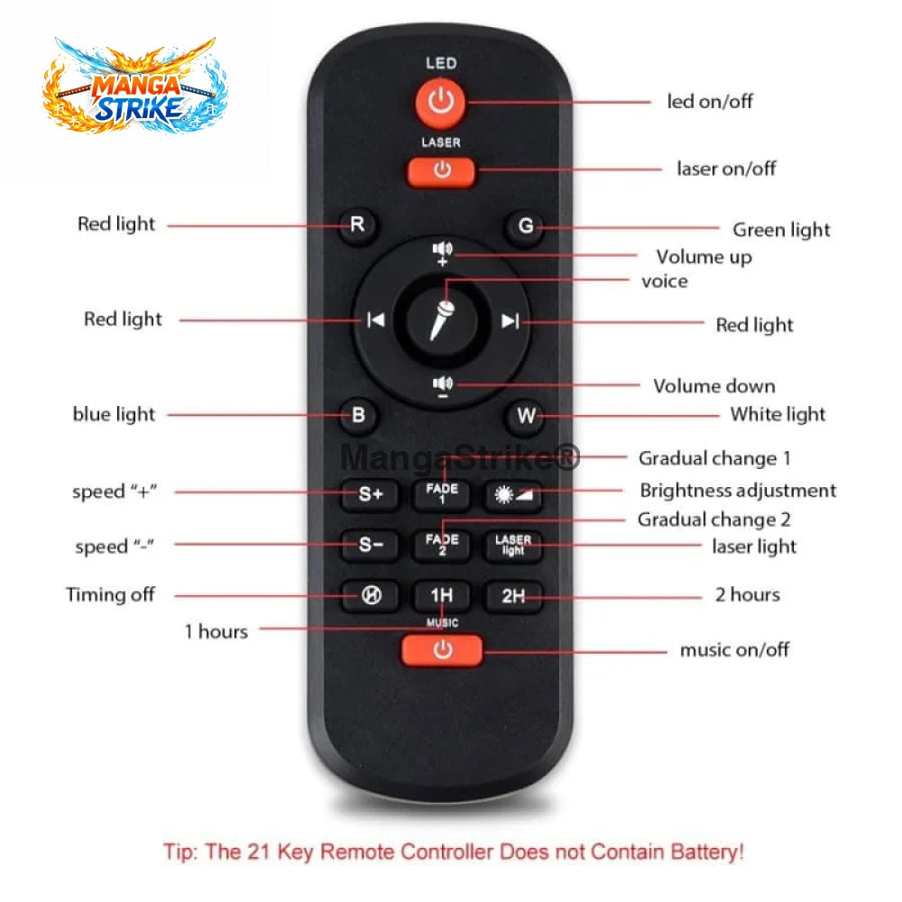 Appareil Décoration - Projecteur de ciel étoilé - Projecteur ciel étoilé - 39050508