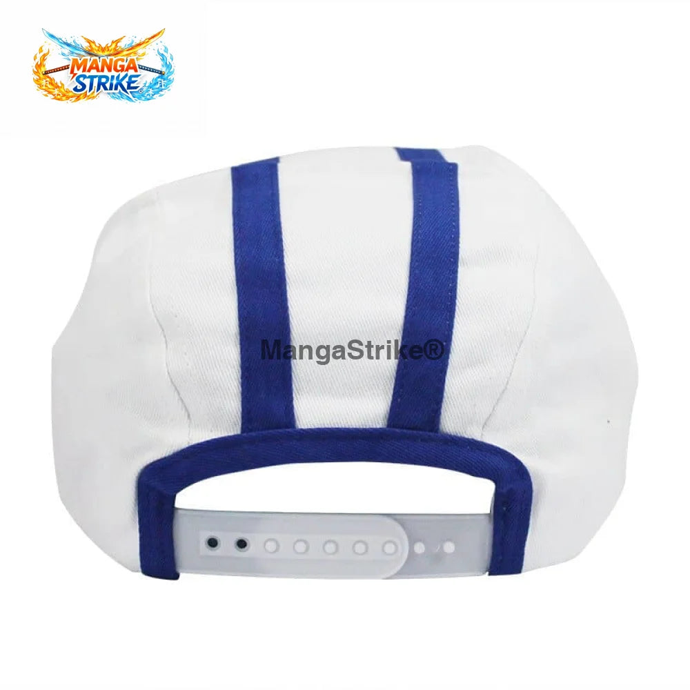 Casquette One Piece - Akainu - Akainu - Chapeau