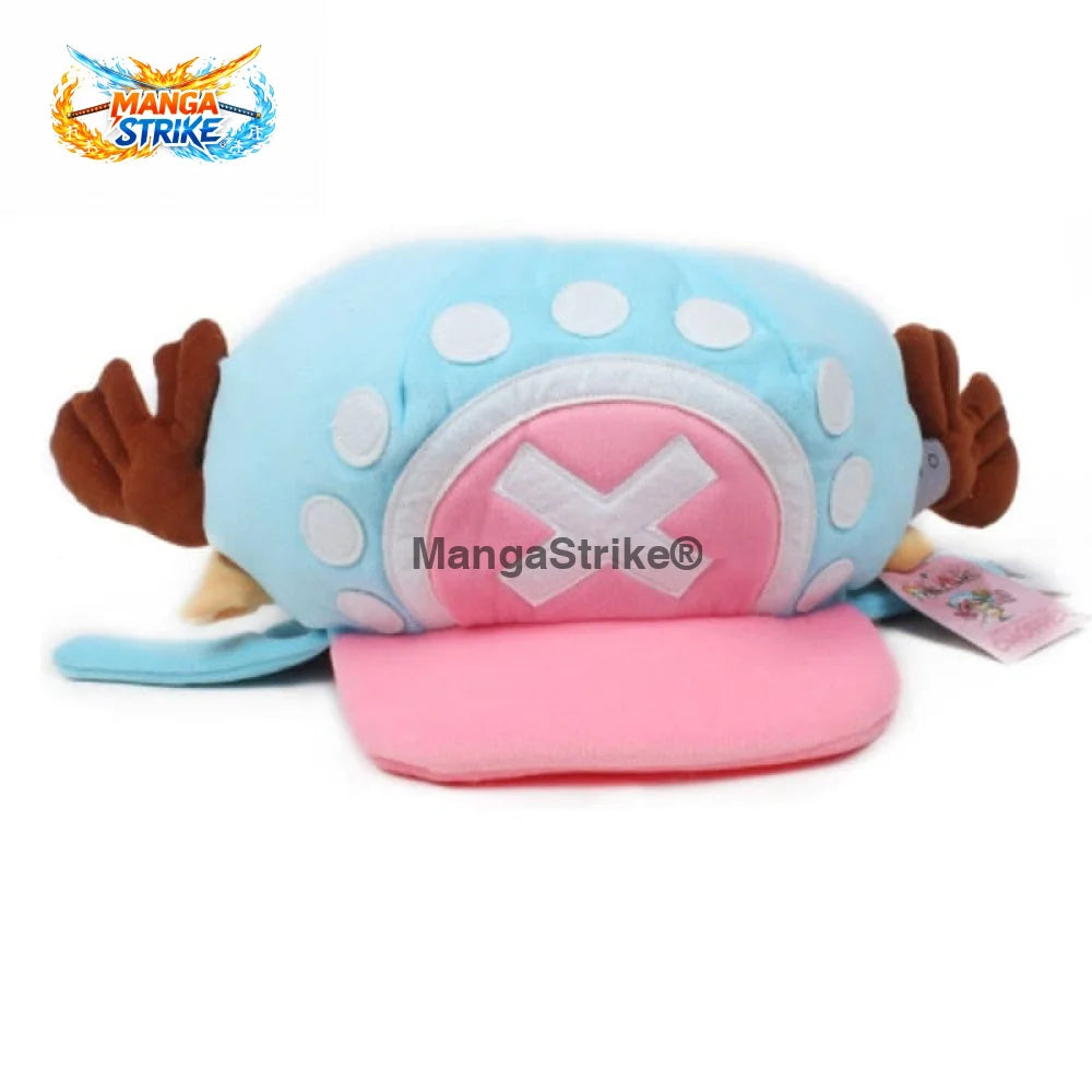 Chapeau One Piece - Tony Chopper - Chopper - Chapeau
