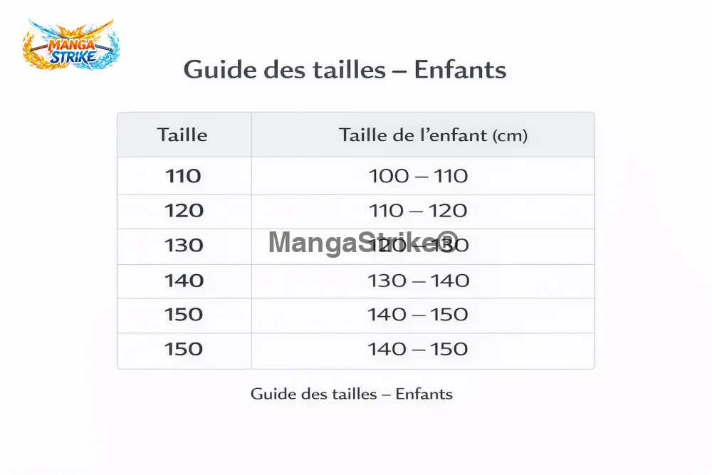 Cosplay Demon Slayer – Tanjiro Kamado