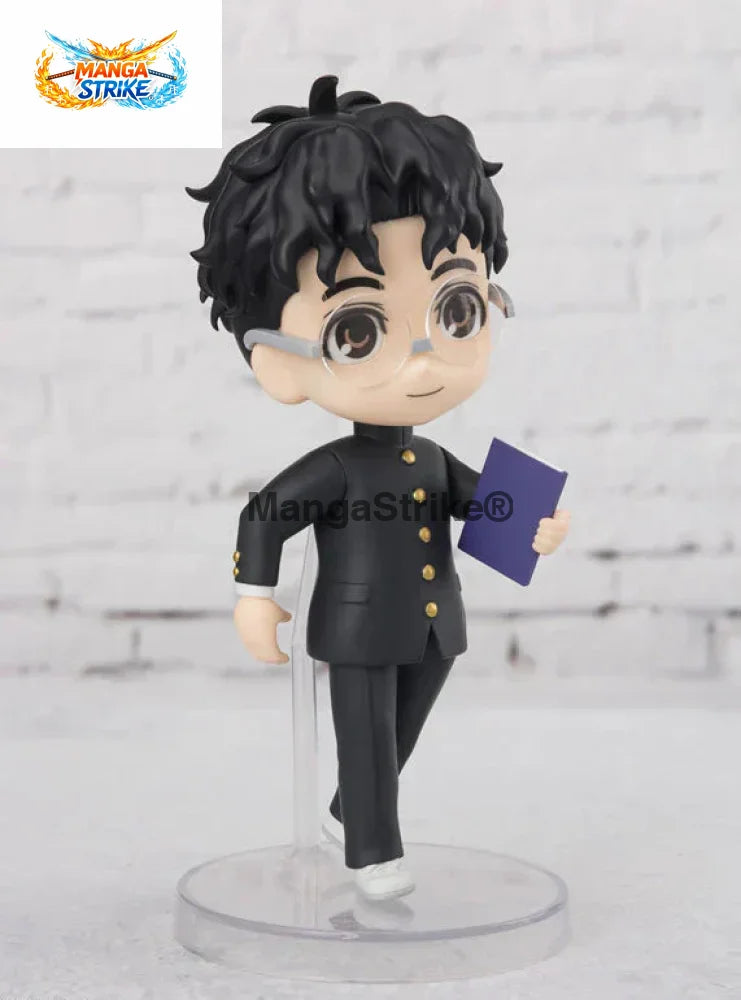 Figurine Dandadan - Ken Takakura - figurine