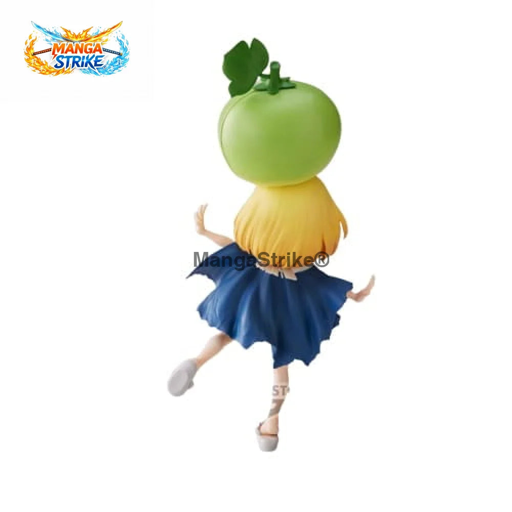 Figurine Dr Stone - Suika - Suika - figurine