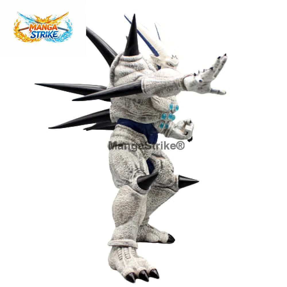 Figurine Dragon Ball Z - Î Shinron - Î Shinron - figurine