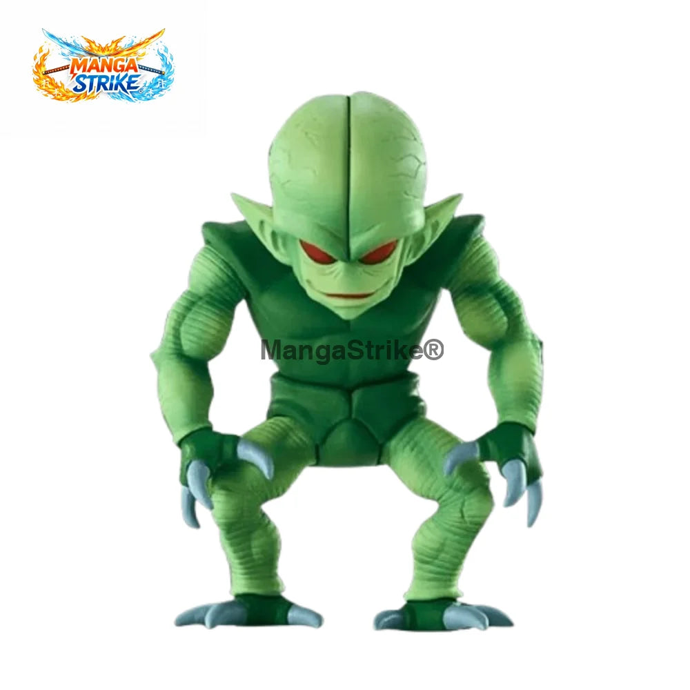 Figurine Dragon Ball Z - Saibaman - figurine