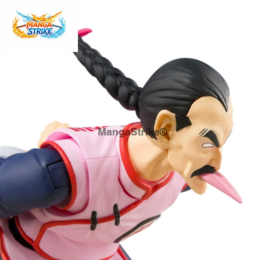 Figurine Dragon Ball Z - Tao Pai Pai - Tao Pai Pai - figurine