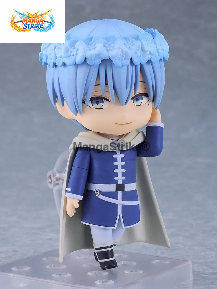 Figurine Frieren - Nendoroid Himmel - figurine