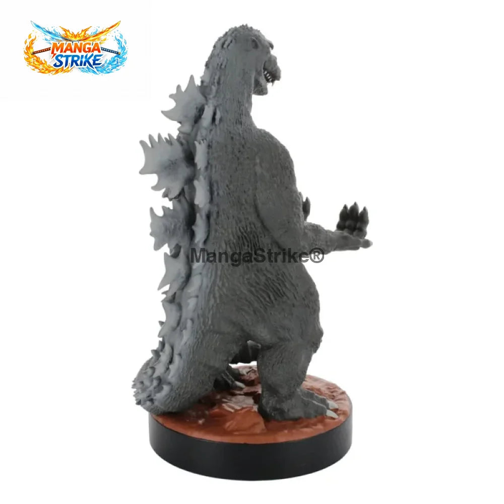 Figurine Godzilla - Godzilla (MosuGoji) - figurine