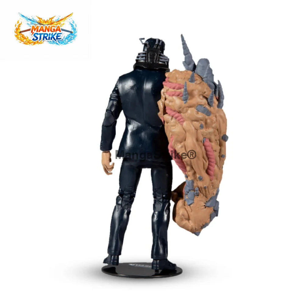 Figurine My Hero Academia - All For One - All for One - figurine