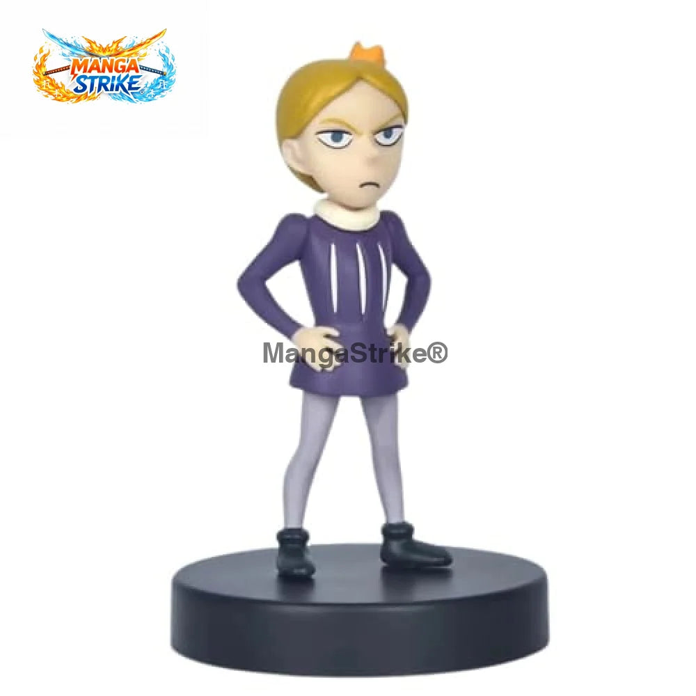 Figurine Ranking of Kings - Daida - Daida - figurine
