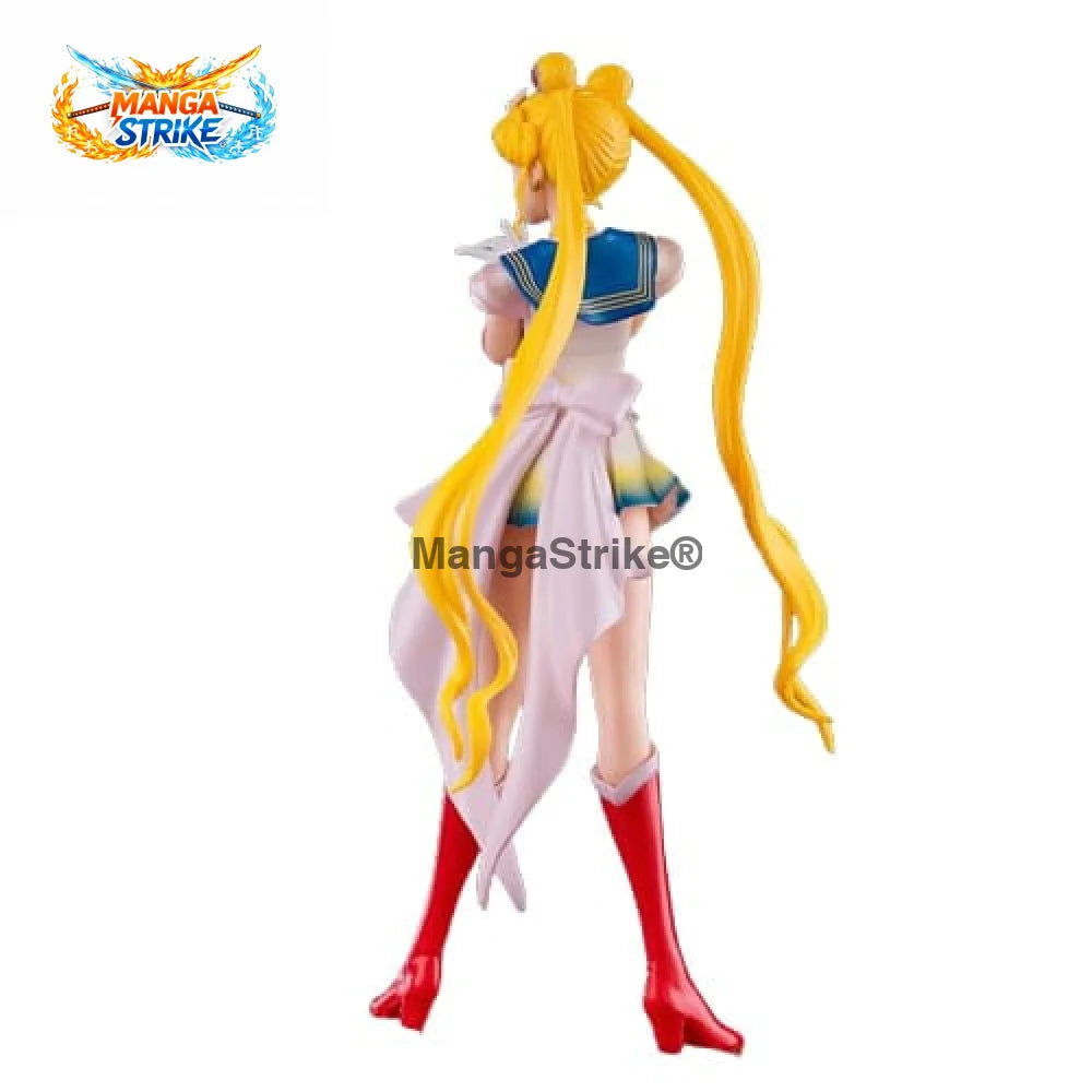 Figurine Sailor Moon - Sailor Moon - Sailor Moon - figurine