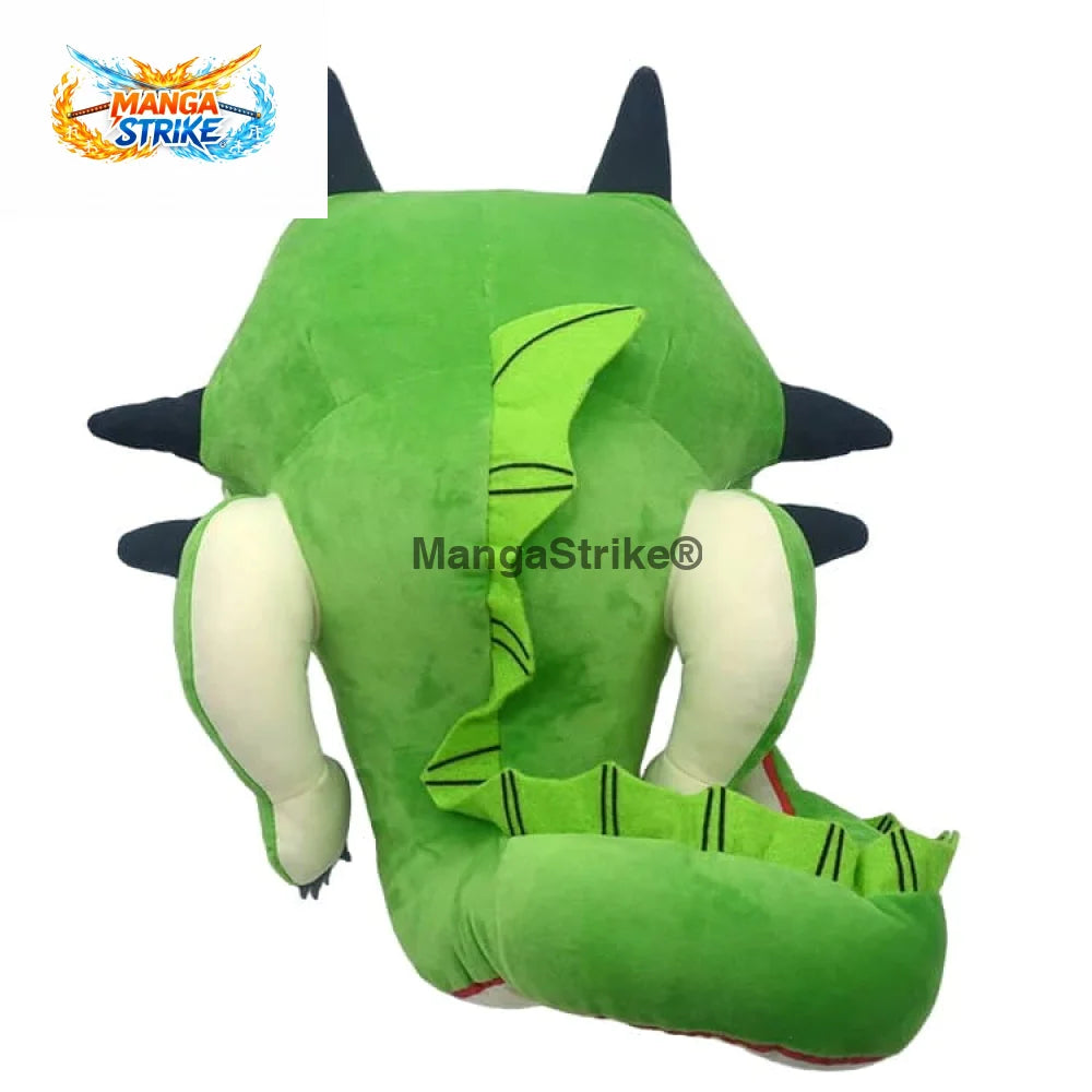 Peluche Dragon Ball Z - Shenron - Shenron