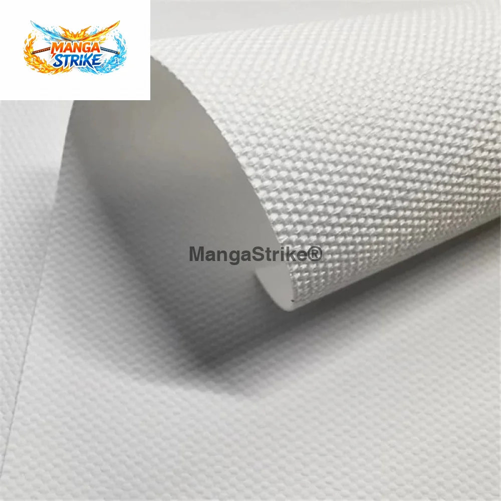 Poster Fairy Tail - Guilde Fairy Tail - Poster 30x45 cm