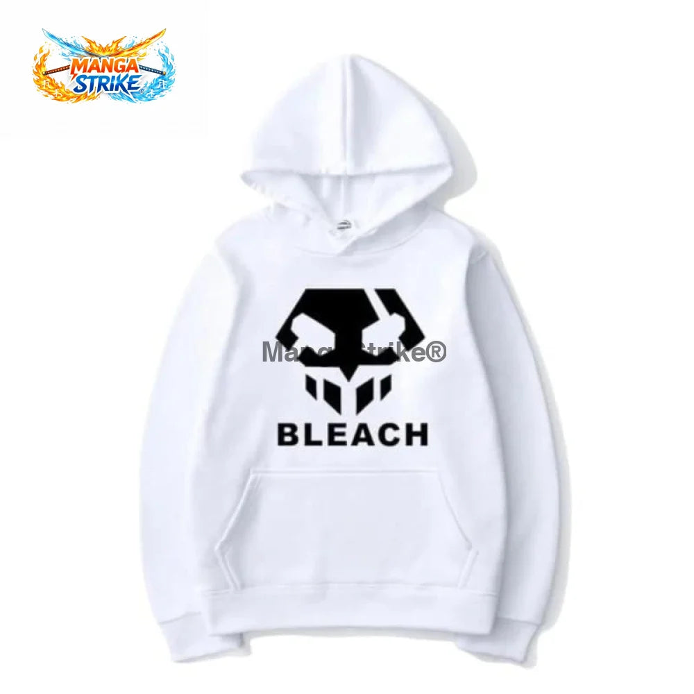 Pull Bleach - Shinigami Remplaçant - XS