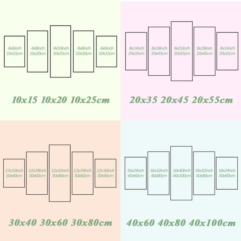 Tableau Tokyo Ghoul - Ken Kaneki "Shironeki"