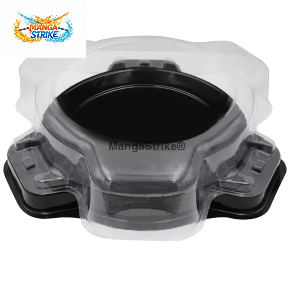 Arène Beyblade - Beystadium B33