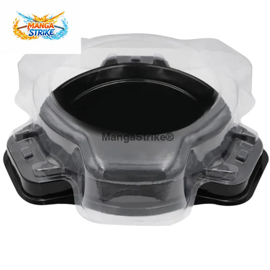 Arène Beyblade - Beystadium B33