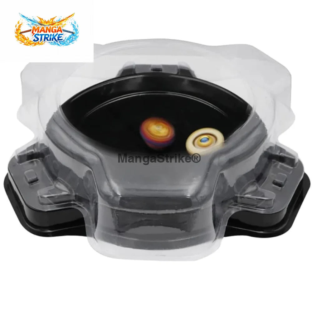 Arène Beyblade - Beystadium B33