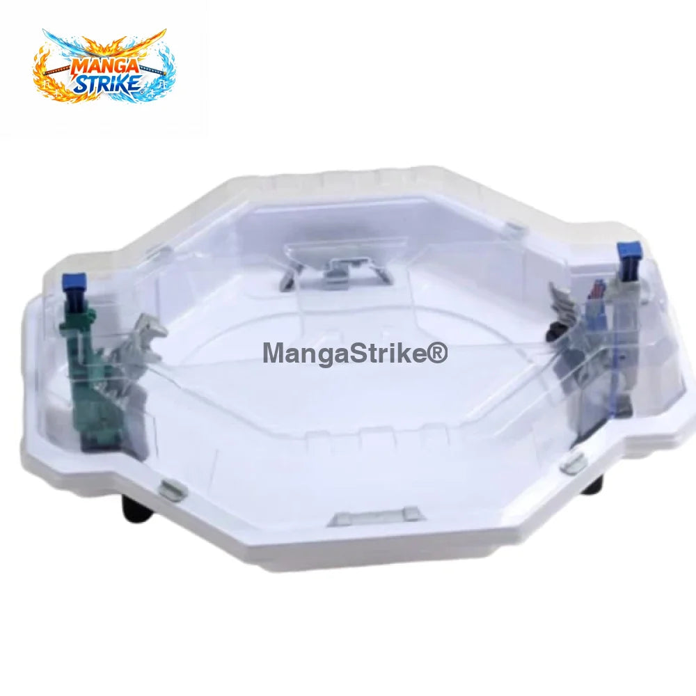 Arène Beyblade - Beyblade Burst Stadium