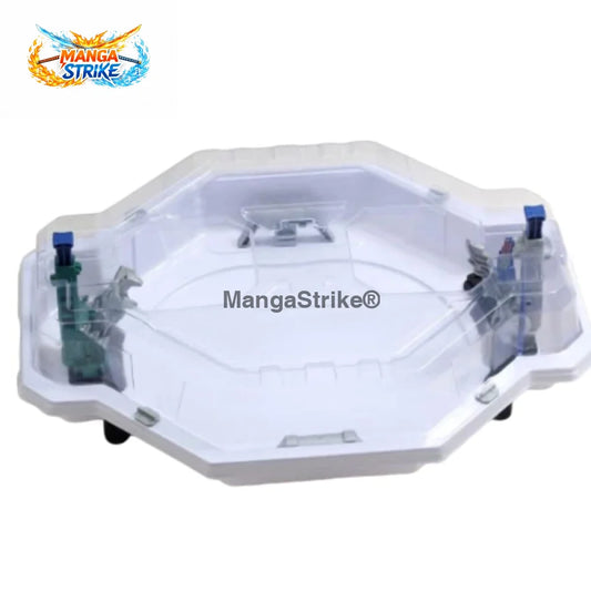 Arène Beyblade - Beyblade Burst Stadium