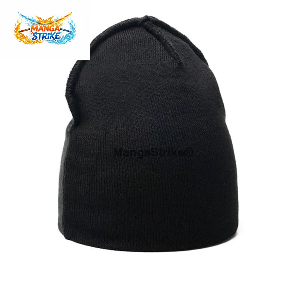 Bonnet One Piece - Monkey D Luffy - Equipage des Mugiwara - Chapeau