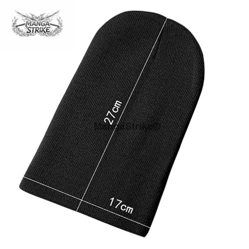 Bonnet One Piece - Trafalgar Law - Equipage du Heart - Chapeau