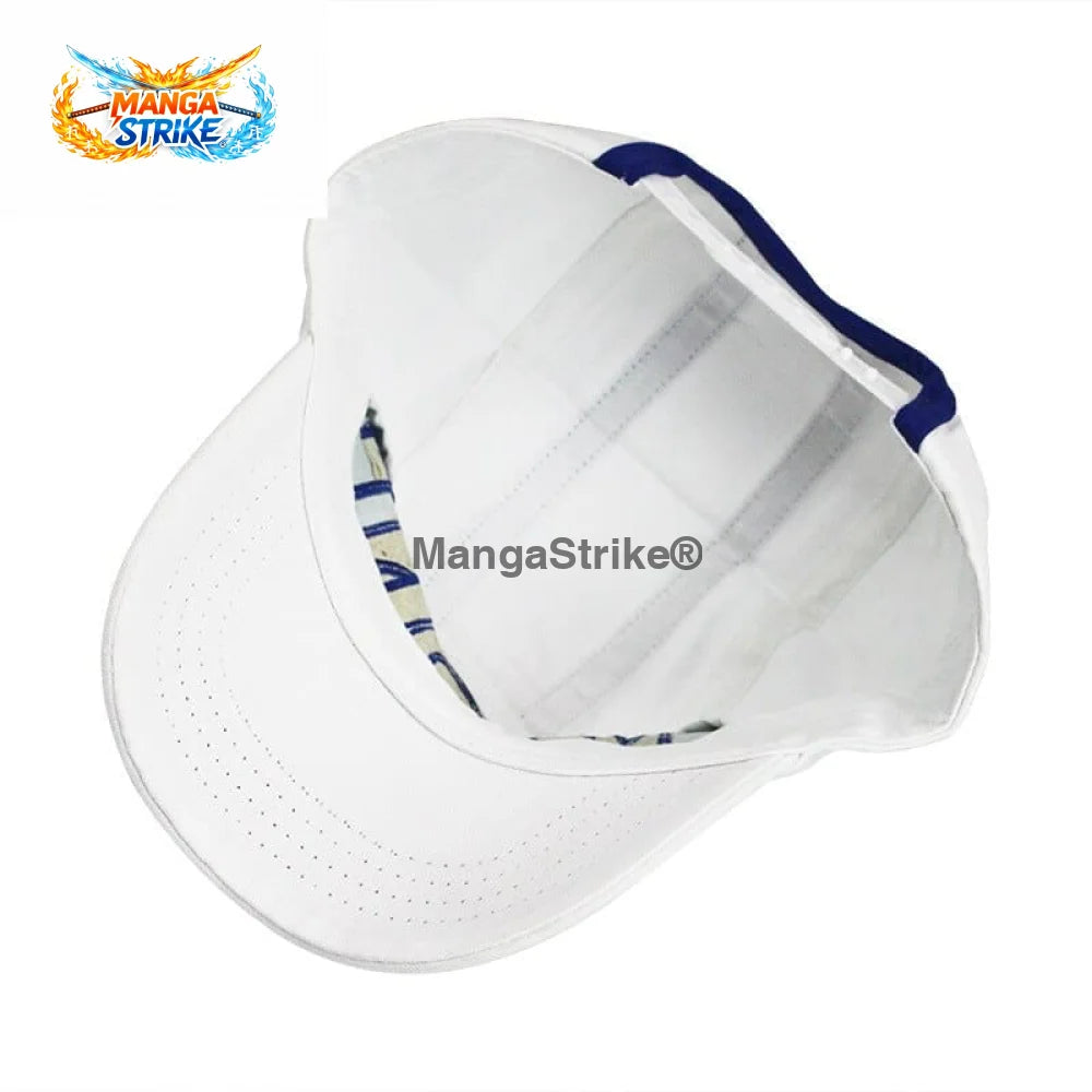 Casquette One Piece - Akainu - Akainu - Chapeau