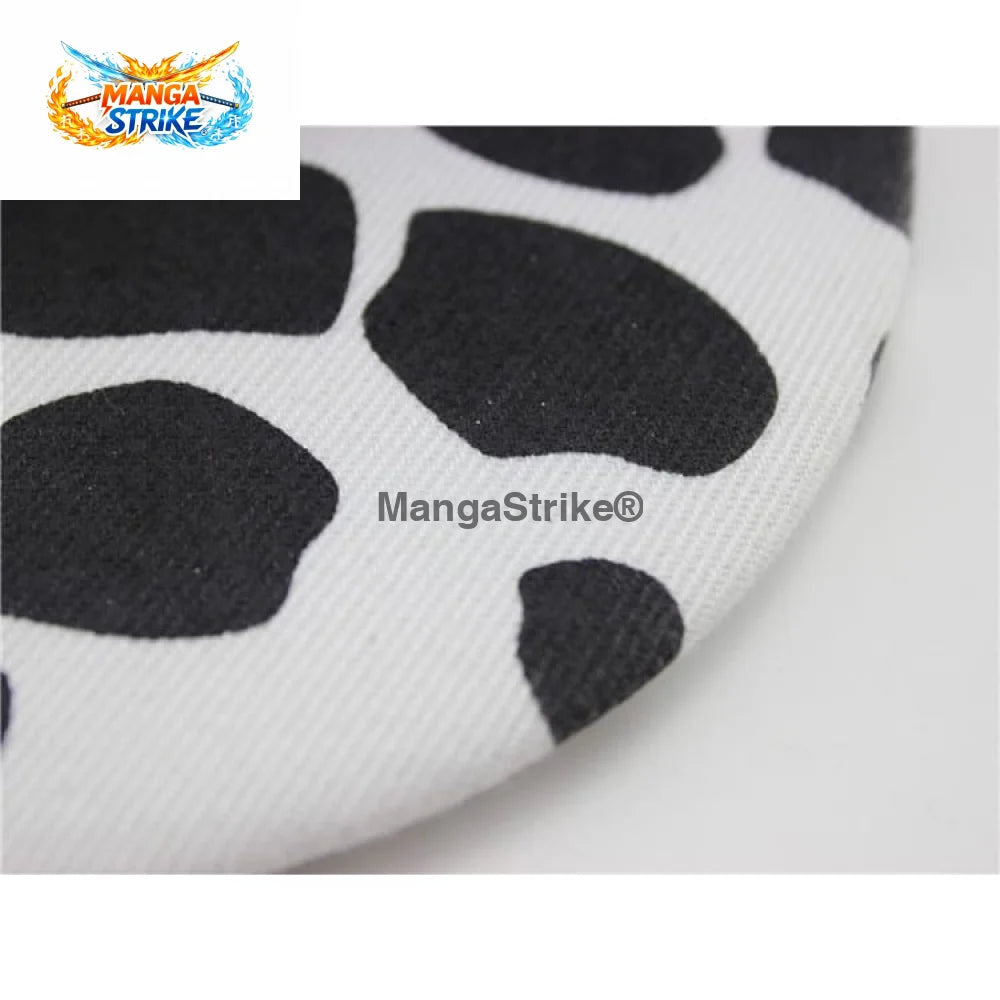 Casquette One Piece - Trafalgar Law - Chapeau