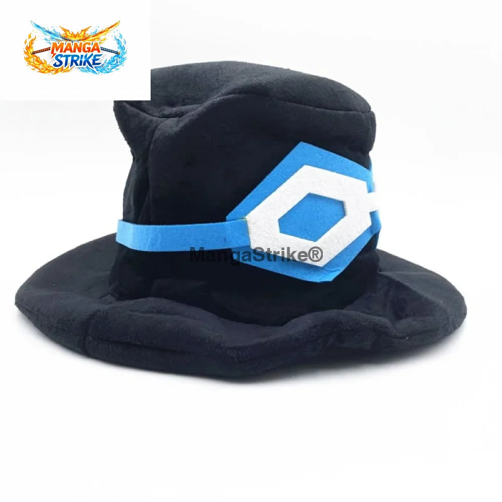 Chapeau One Piece - Sabo - Sabo - Chapeau
