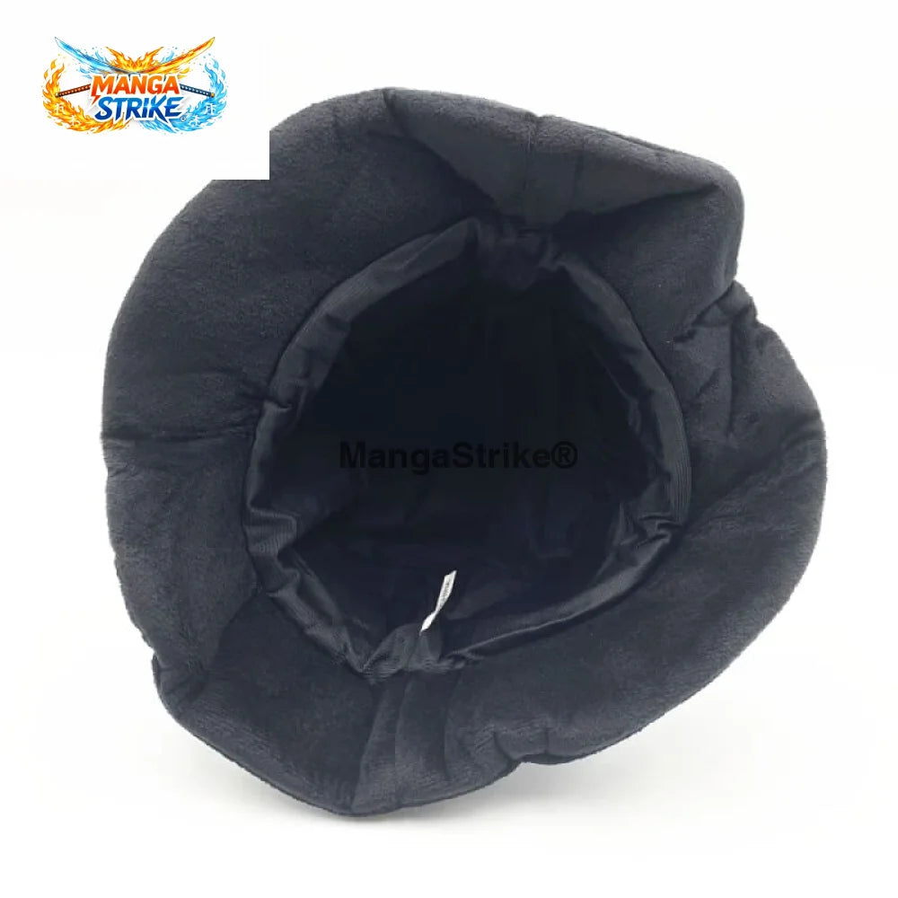 Chapeau One Piece - Sabo - Sabo - Chapeau