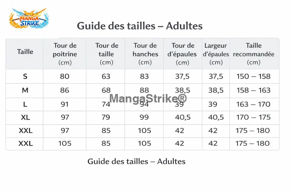 Cosplay Demon Slayer – Tanjiro Kamado