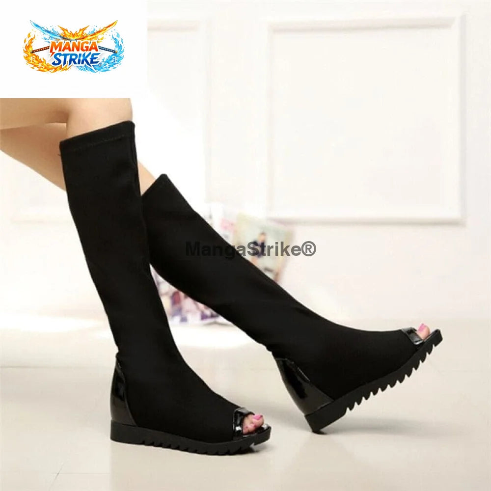 Cosplay Naruto - Sakura Haruno - 35