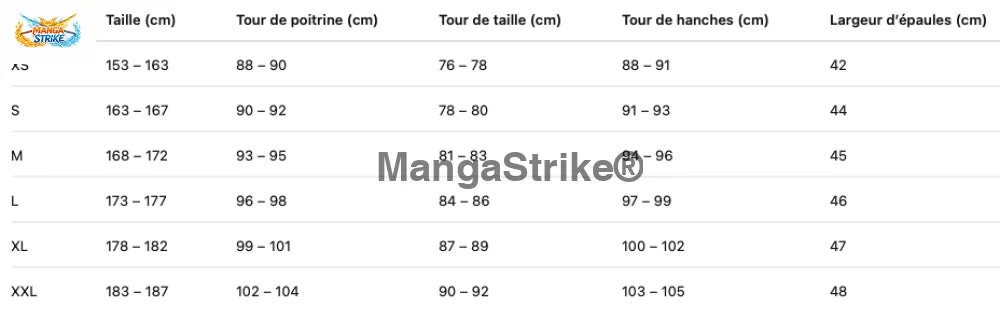 Cosplay Pokémon – Sacha
