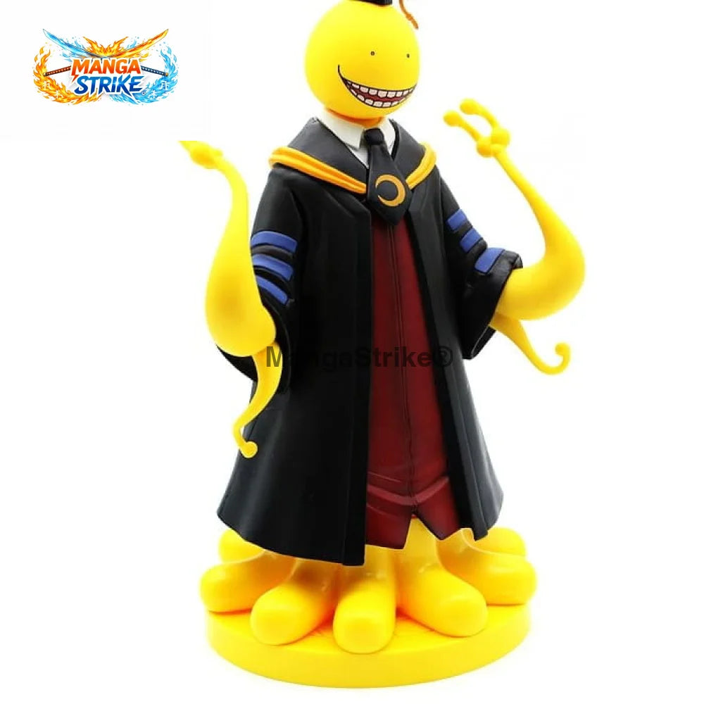 Figurine Assassination Classroom - Koro Senseï - Koro Senseï - figurine