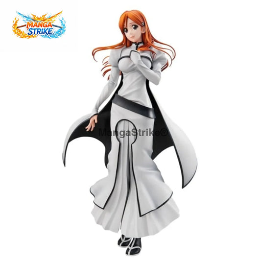 Figurine Bleach - Orihime Inoue - Orihime Inoue - figurine