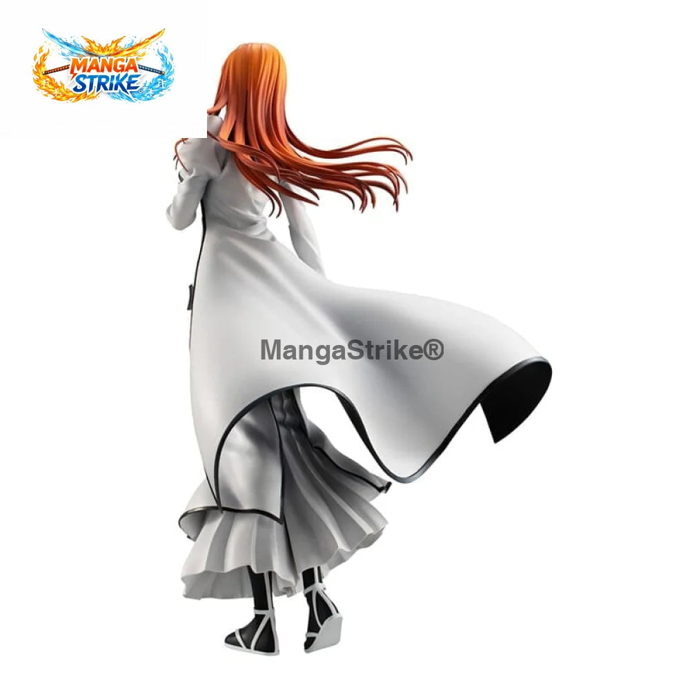 Figurine Bleach - Orihime Inoue - Orihime Inoue - figurine