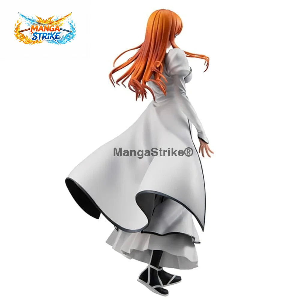 Figurine Bleach - Orihime Inoue - Orihime Inoue - figurine