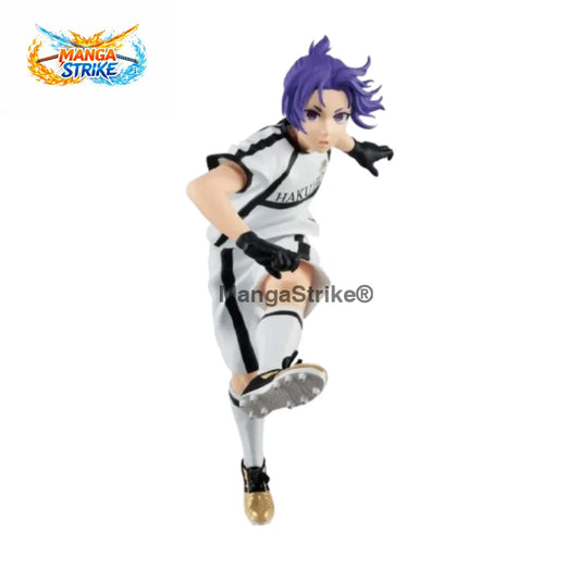 Figurine Blue Lock - Reo - figurine