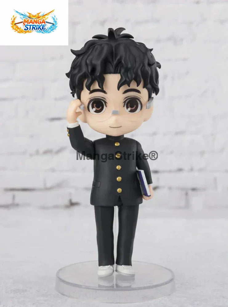 Figurine Dandadan - Ken Takakura - figurine