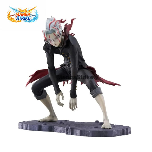 Figurine Dandadan - Turborun - figurine