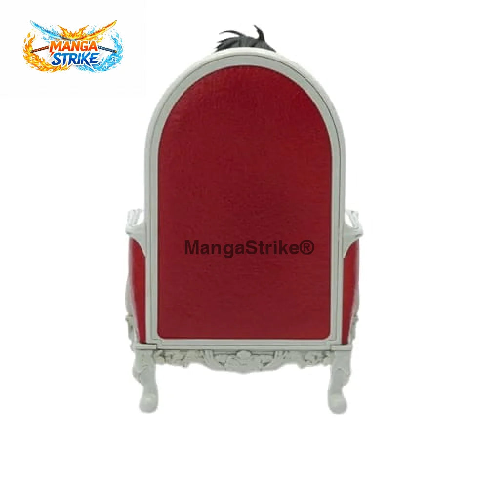 Figurine Death Note - Détective ’L’ - Détective ’L’ - figurine