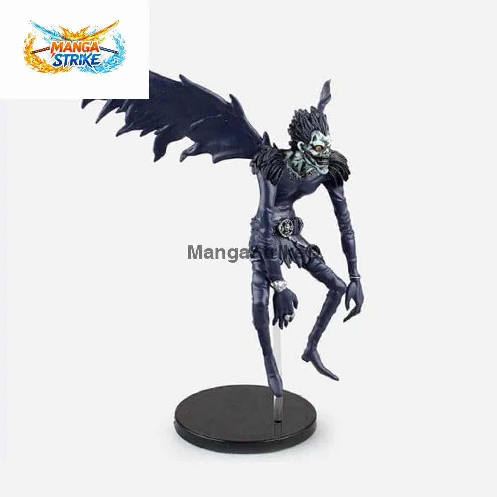 Figurine Death Note - Ryuk - Ryuk - figurine