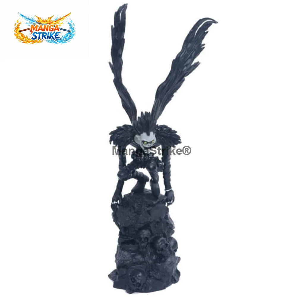 Figurine Death Note - Ryûk - Ryûk - figurine
