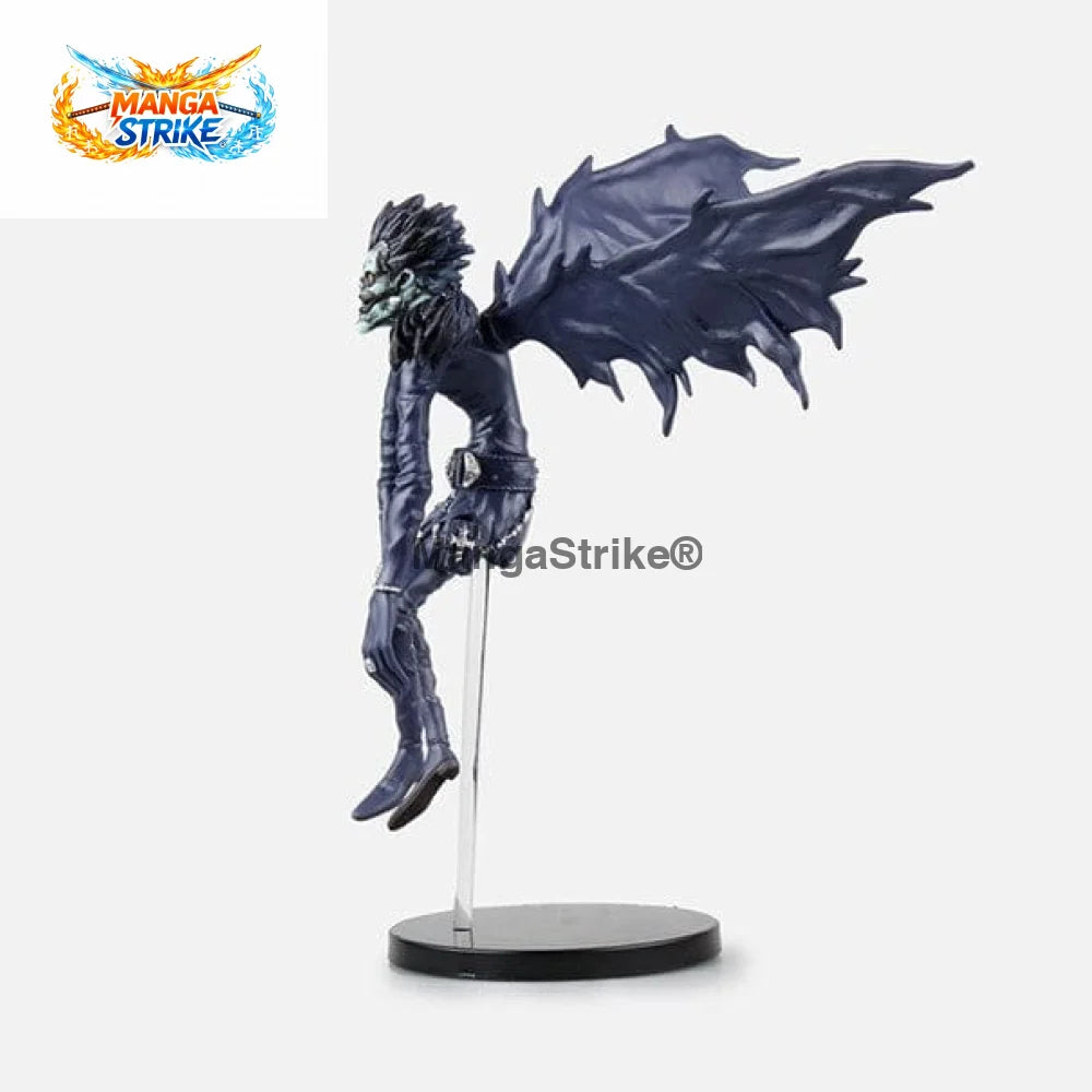Figurine Death Note - Ryuk - Ryuk - figurine