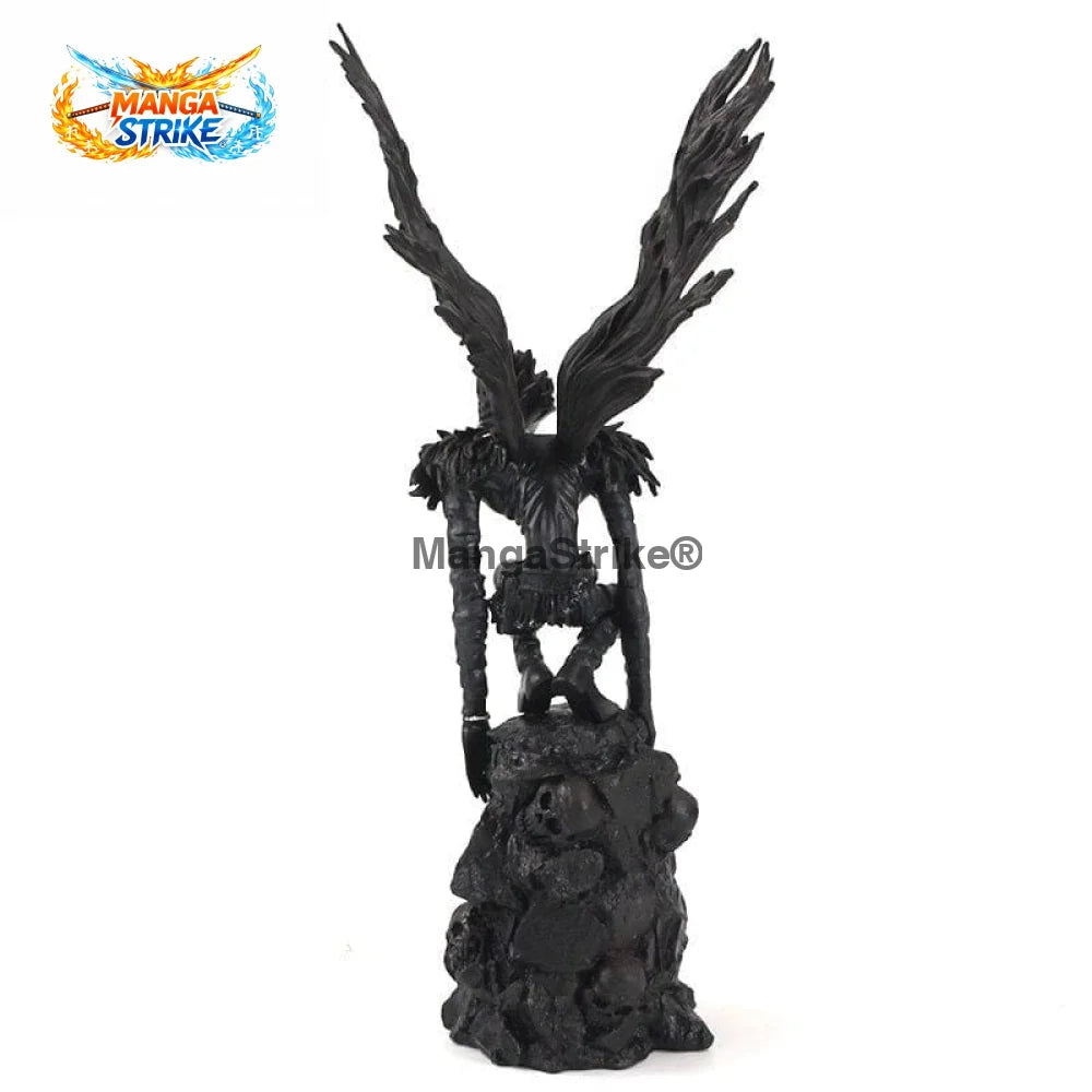 Figurine Death Note - Ryûk - Ryûk - figurine