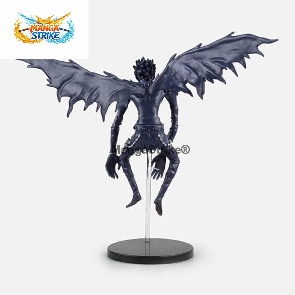 Figurine Death Note - Ryuk - Ryuk - figurine