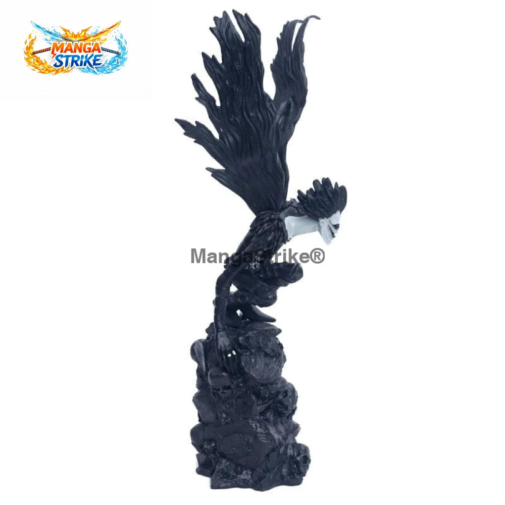 Figurine Death Note - Ryûk - Ryûk - figurine