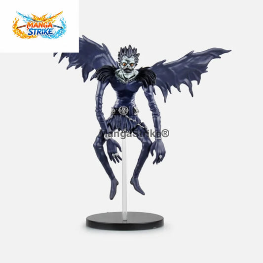 Figurine Death Note - Ryuk - Ryuk - figurine