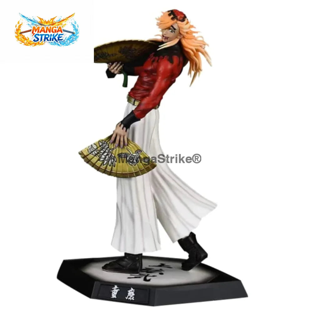 Figurine Demon Slayer - Doma - Doma - figurine