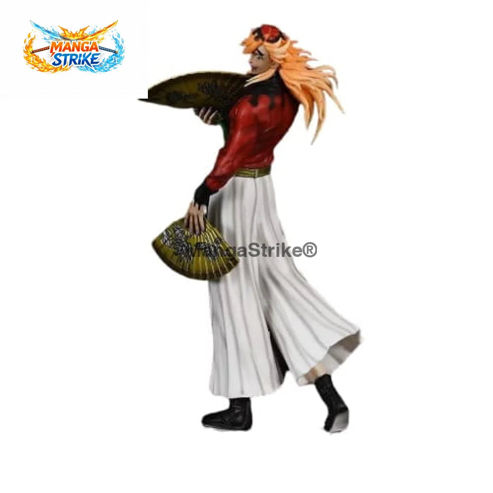 Figurine Demon Slayer - Doma - Doma - figurine