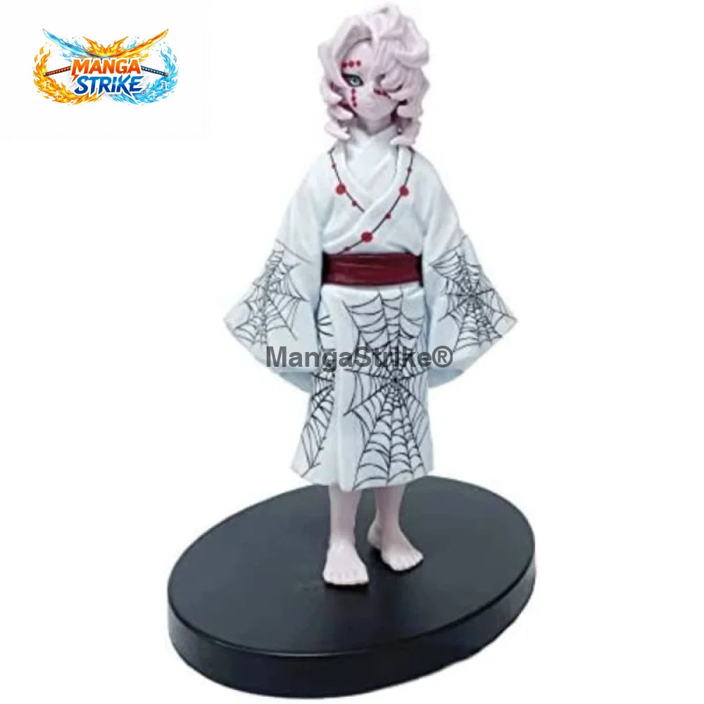 Figurine Demon Slayer - Rui - figurine